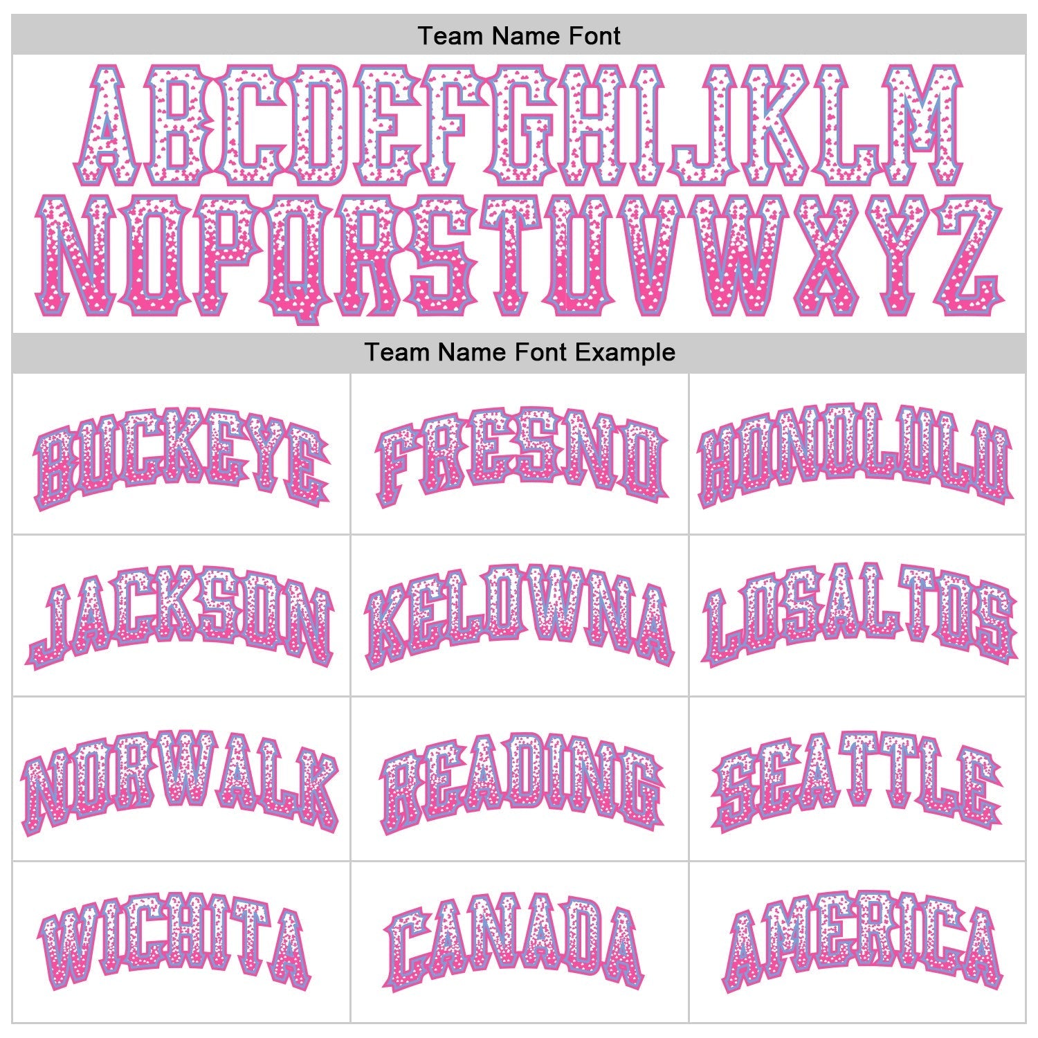 Custom White Pink-Light Blue Authentic Drift Fashion Baseball Jersey baseball jersey product view 4