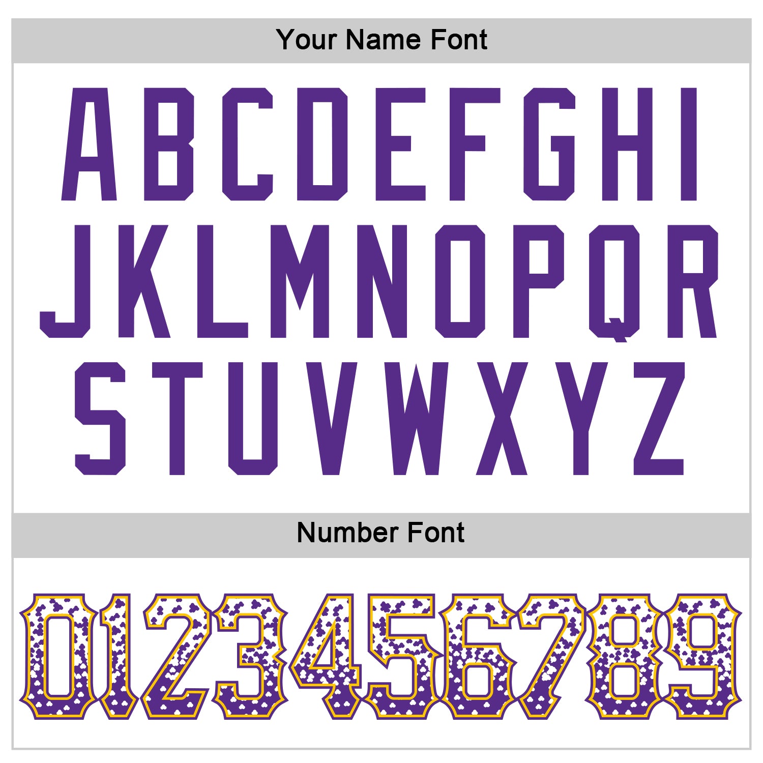 Custom White Purple-Gold Authentic Drift Fashion Baseball Jersey baseball jersey product view 5