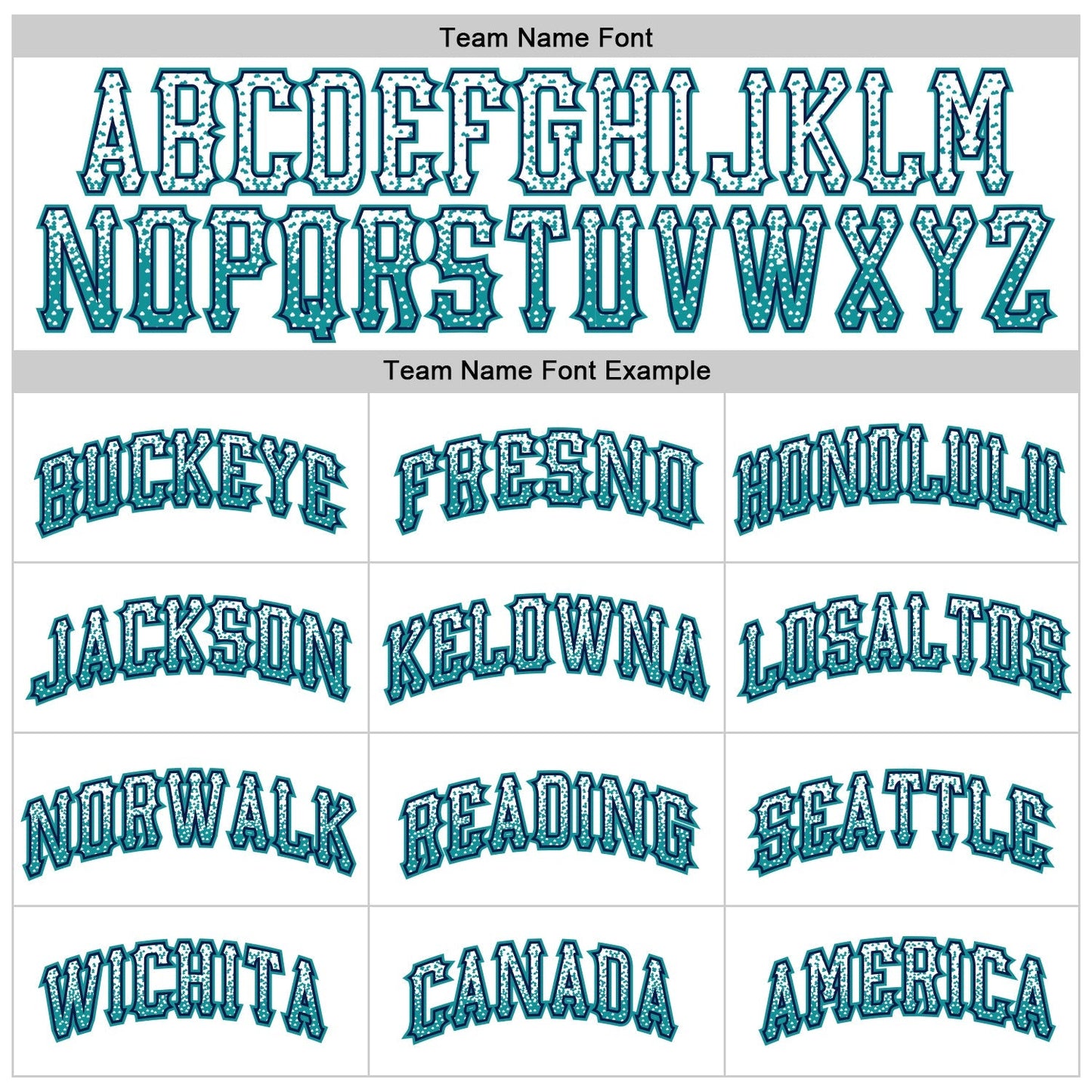 Custom White Teal-Navy Authentic Drift Fashion Baseball Jersey baseball jersey product view 4