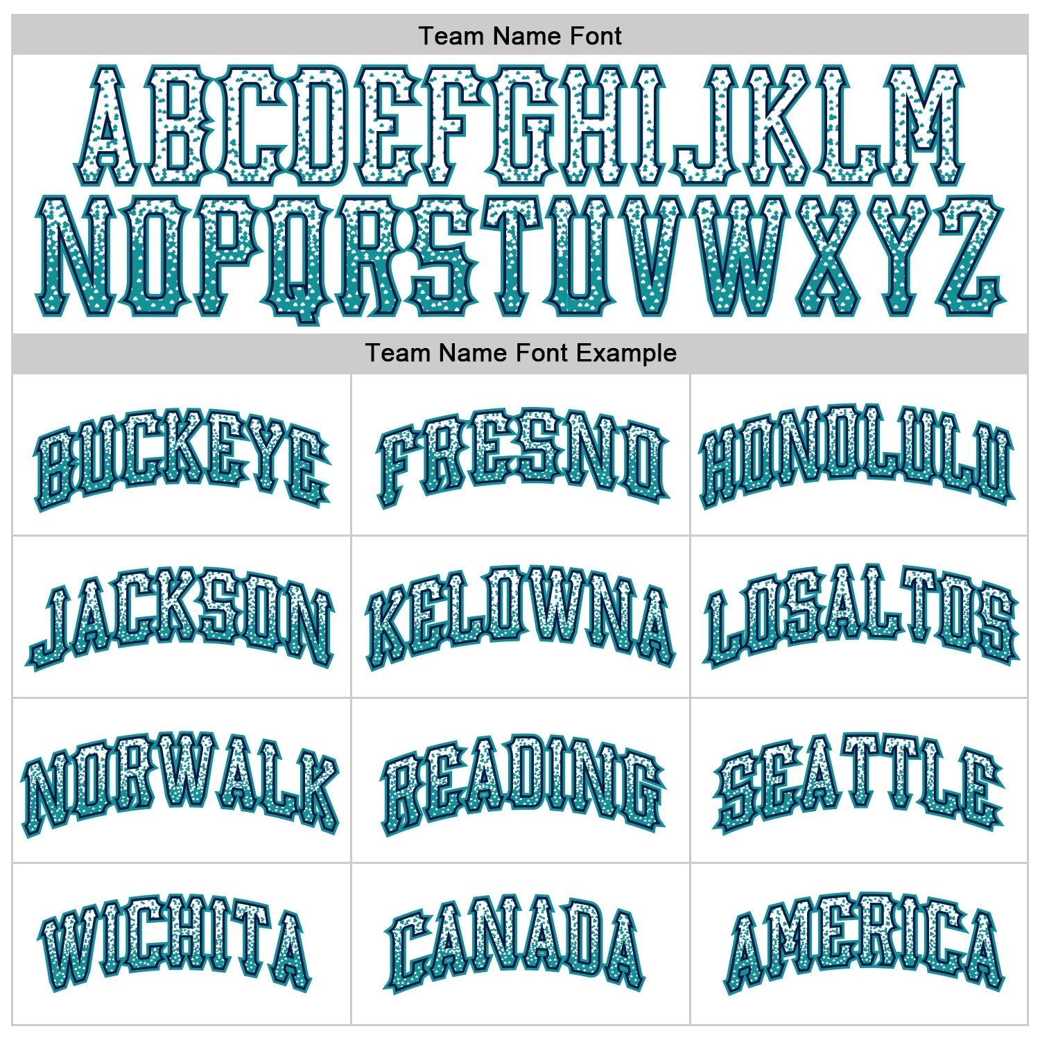 Custom White Teal-Navy Authentic Drift Fashion Baseball Jersey baseball jersey product view 4