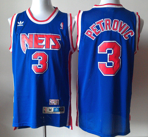 x Style 1 Basketball Jersey basketball jersey product view 1