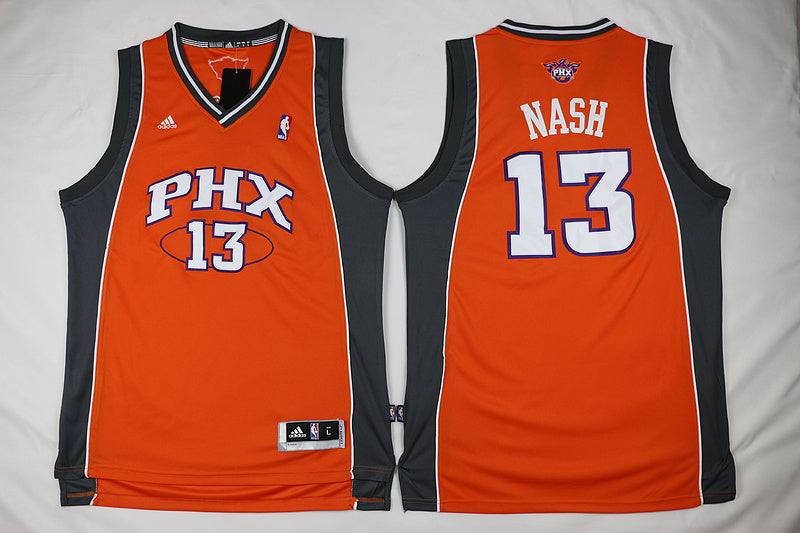 x Style 11 Basketball Jersey basketball jersey product view 1