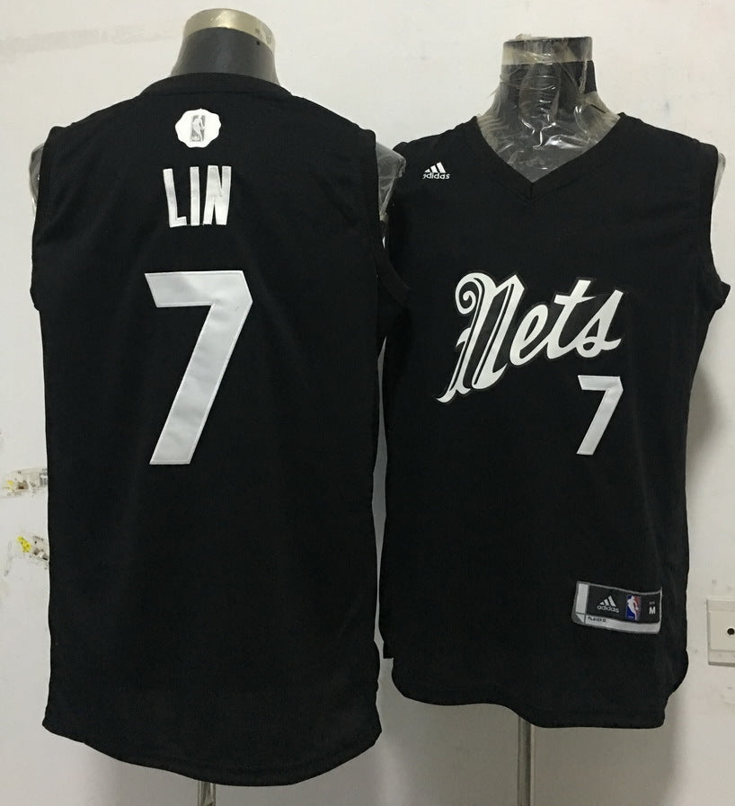 x Style 2 Basketball Jersey basketball jersey product view 1