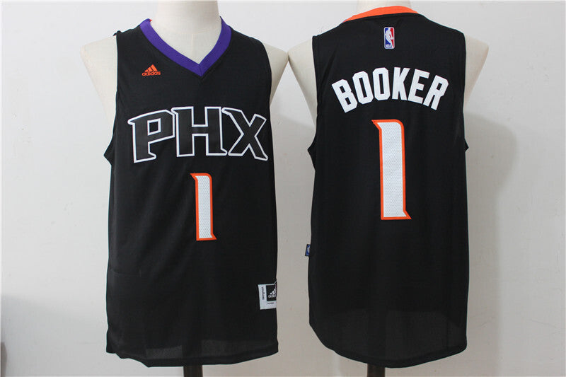 x Style 3 Basketball Jersey basketball jersey product view 1
