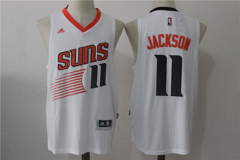x Style 4 Basketball Jersey basketball jersey product view 1