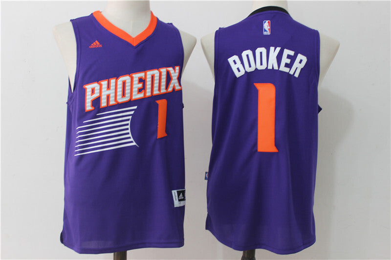 x Style 5 Basketball Jersey basketball jersey product view 1