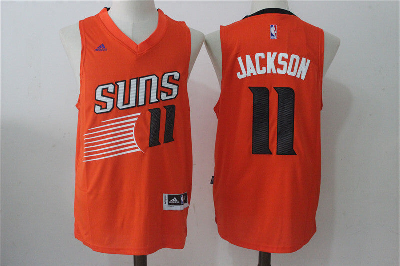 x Style 6 Basketball Jersey basketball jersey product view 1