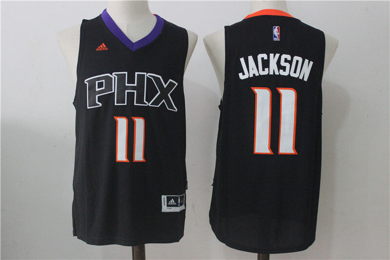x Style 7 Basketball Jersey basketball jersey product view 1