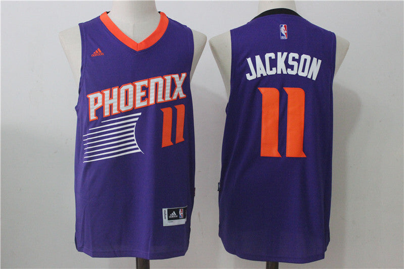 x Style 8 Basketball Jersey basketball jersey product view 1