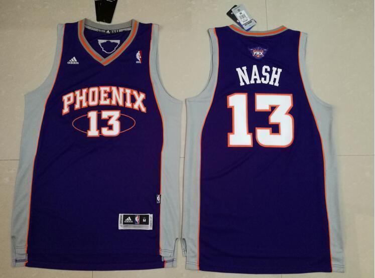 x Style 9 Basketball Jersey basketball jersey product view 1