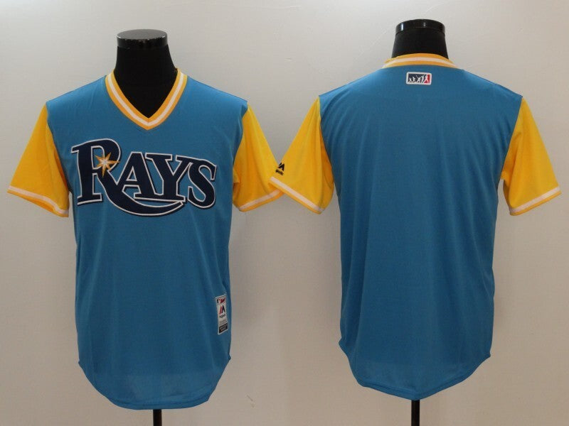 xtwkW Baseball Jersey baseball jersey product view 1