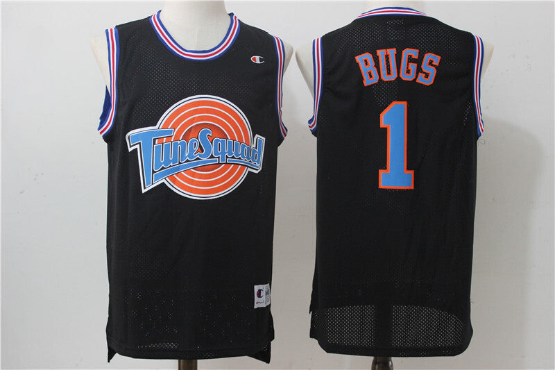 y1o2l Basketball Jersey basketball jersey product view 1